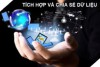 Ngành TN&MT tăng tốc chuyển đổi số