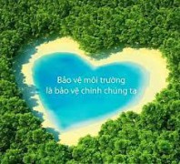 Vi phạm pháp luật về bảo vệ môi trường ngày càng tinh vi, nghiêm trọng
