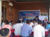 Hội thảo Kỹ thuật trồng thâm canh mãng cầu theo hướng hữu cơ