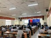 Toàn cảnh Hội thảo