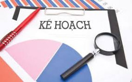 Kế hoạch Bảo vệ môi trường nguồn nước sông, suối, kênh, rạch trên địa bàn tỉnh Tây Ninh mùa khô năm 2024