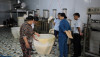 Phát hiện 02/15 cơ sở sản xuất, kinh doanh có sản phẩm vi phạm an toàn thực phẩm