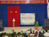 Hoàn thành chương trình đào tạo chuyên môn về thuốc BVTV năm 2025
