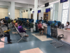 HƯỚNG DẪN CÁ NHÂN, TỔ CHỨC THỰC HIỆN THỦ TỤC HÀNH CHÍNH TRÊN ĐỊA BÀN TỈNH TÂY NINH TỪ NGÀY 01/7/2025